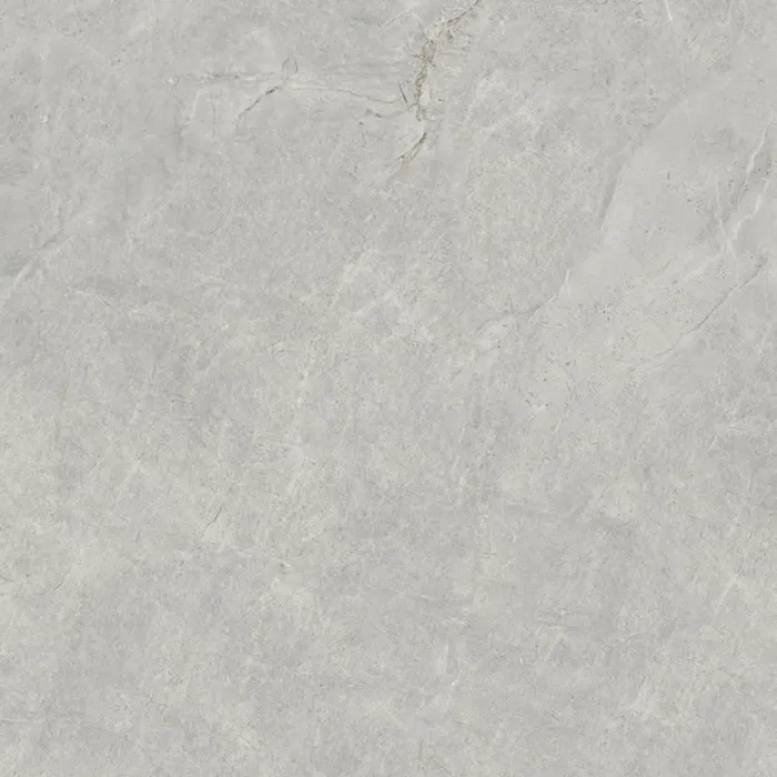 Lux Grey