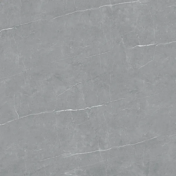 Marmorea Grey