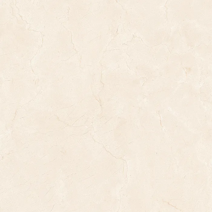 Mood Beige