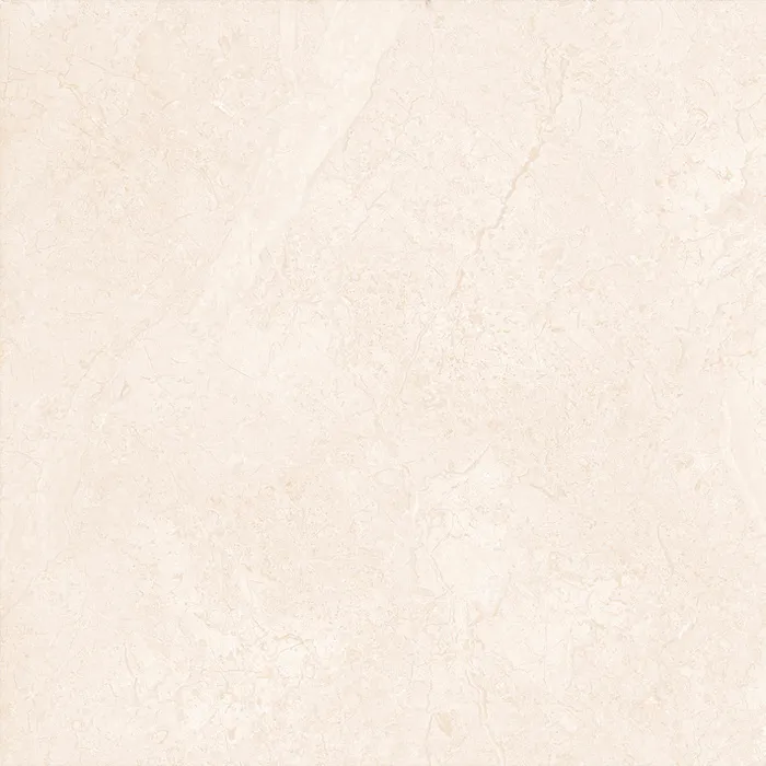 Nepal Crema