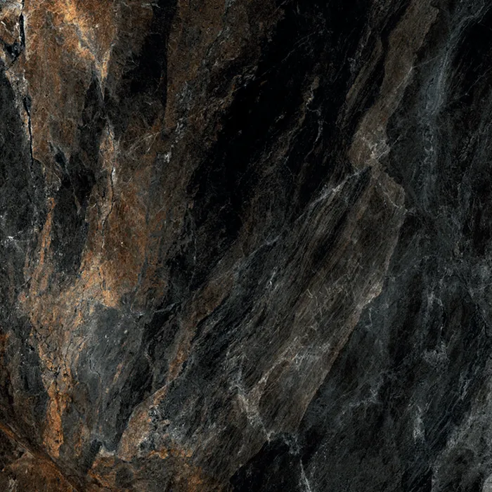 Nero Marquina