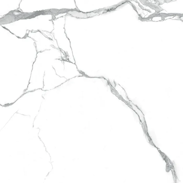Nuvola