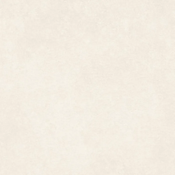 Opal Crema