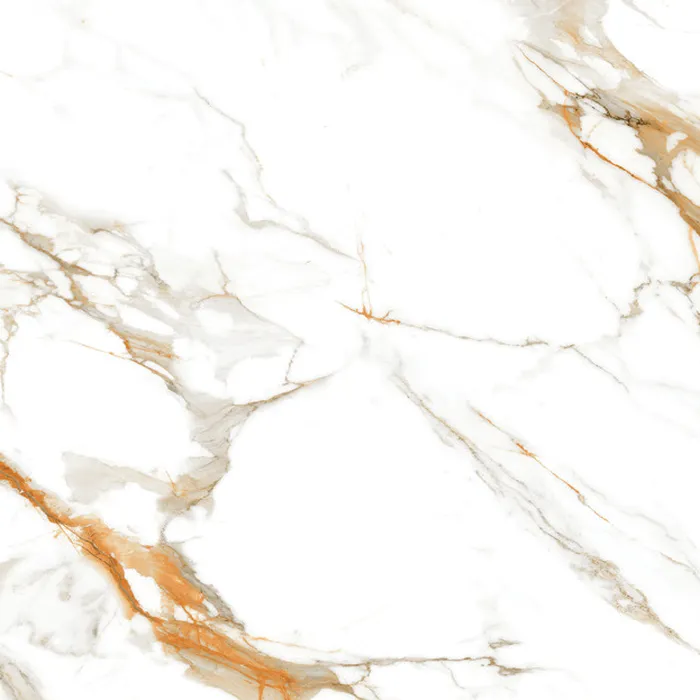 Opaline