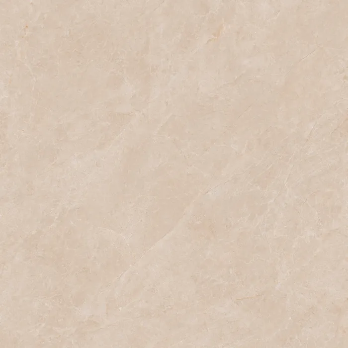 Premium Sand