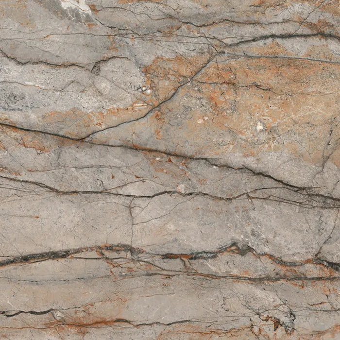 Sandstone