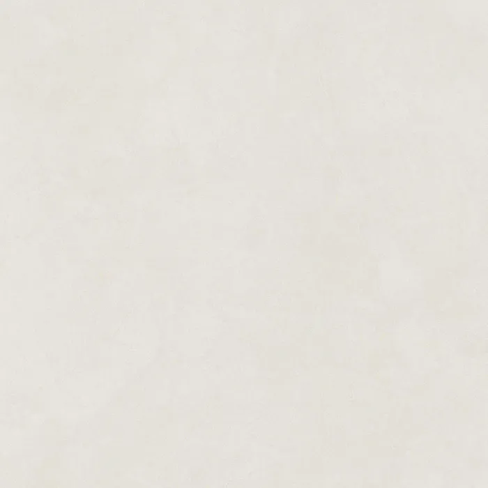 Soft Beige