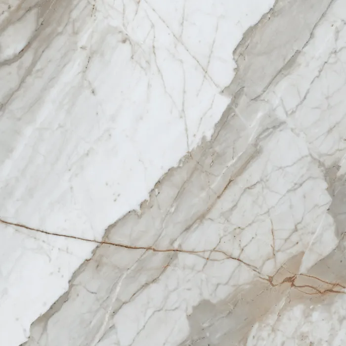 Statuario Marble