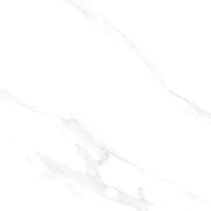 Symphony
