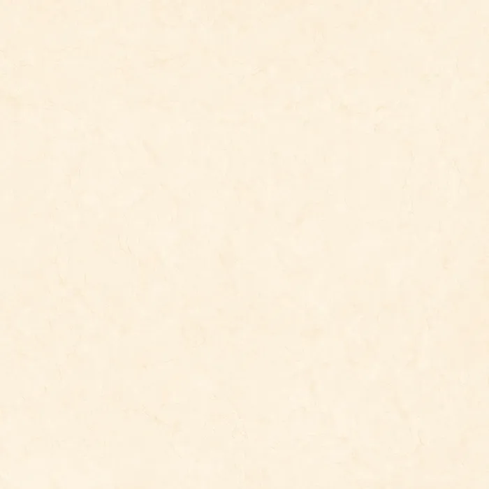 Tesoro Crema
