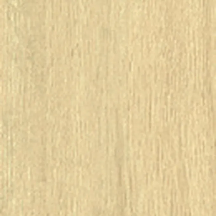 Wood Beige