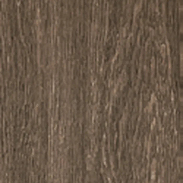Wood Brown