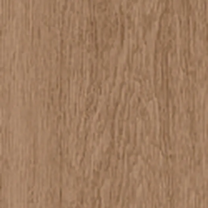 Wood Chêne