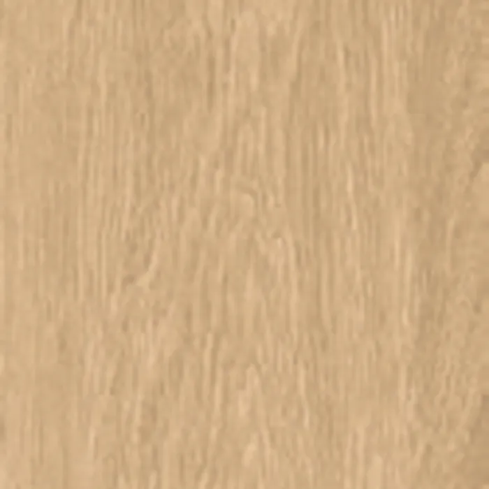 Wood Honey